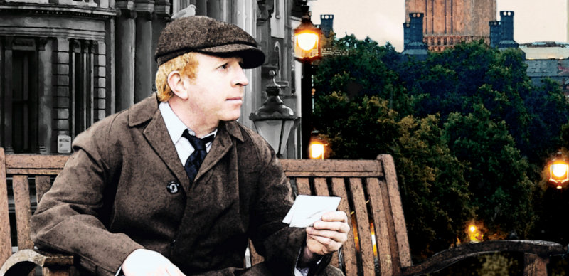 paddy_1300_x_630__artist-large