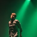 Suede – Galway Arts