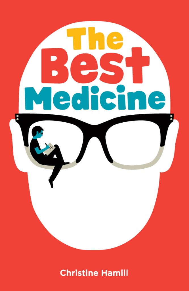 The-Best-Medicine-Cover1