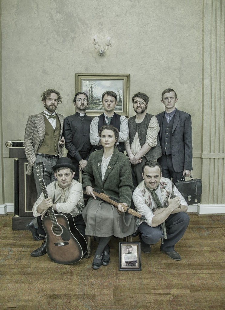 The-Hellfire-Squad-by-The-Devious-Theatre-Company-at-Project-Arts-Centre-Dublin-744x1024