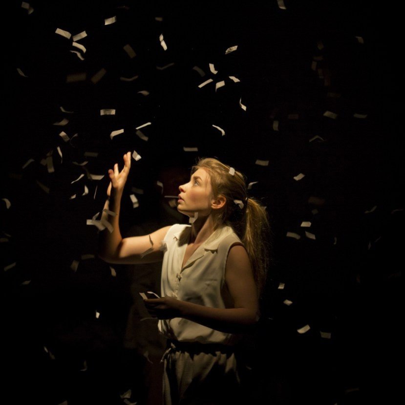 The_Aeneid_for_web_960_960_s_c1