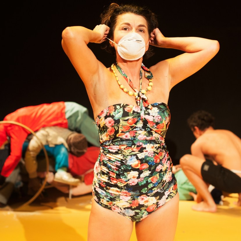 This_Beach_960_960_s_c1