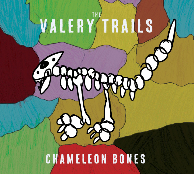 valery-trails