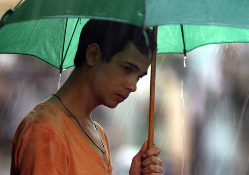 viva-image-2-1243x873