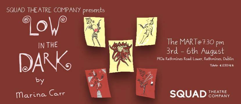 13532986_1573014856326417_5248758848852886832_n