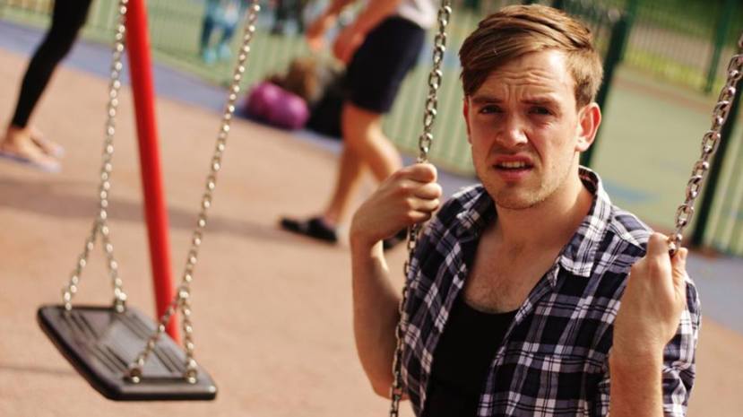 14021534_10153729674995969_8352190644793382778_n