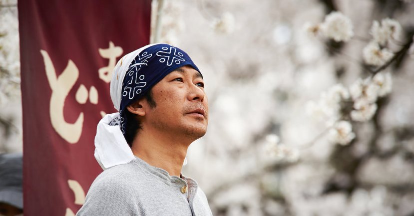 18SWEETBEAN1-facebookJumbo