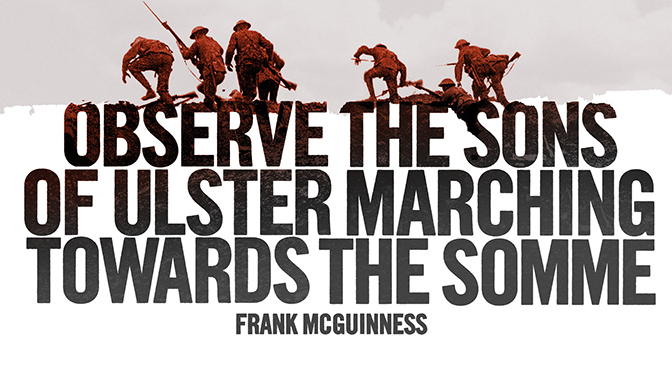 AT__Observe_Wide_Web-1600