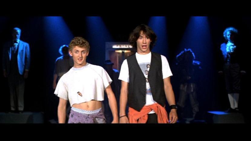 Bill-and-Ted-s-Excellent-Adventure-bill-and-ted-8344185-852-480