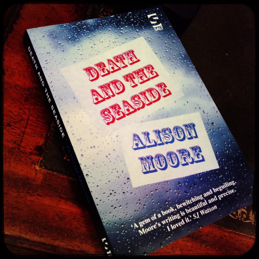 CpF0G4-WAAAm1mN.jpg large