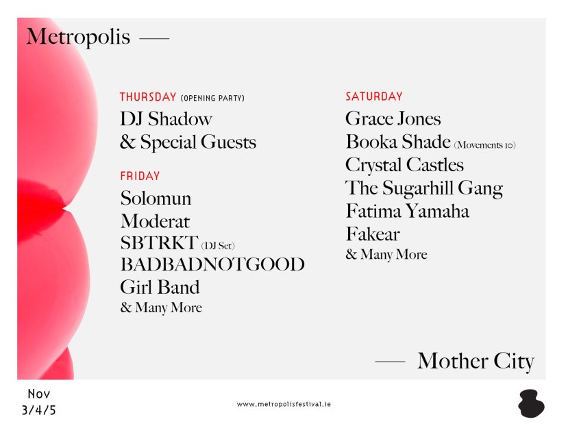 CqD8G-cWIAECP4g.jpg large