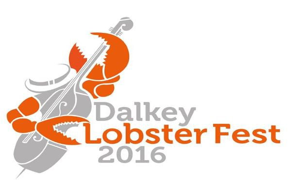 Dalkey-Lobster-Fest620372