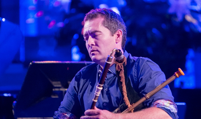 David_PowerNH_Event_700_415_c1