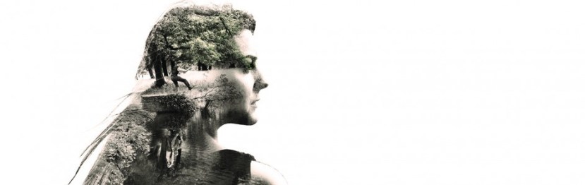 Eithlin-Banner-no-text-e1468776102797