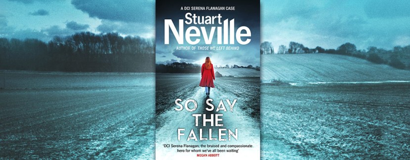 Extract-So-Say-the-Fallen-by-Stuart-Neville