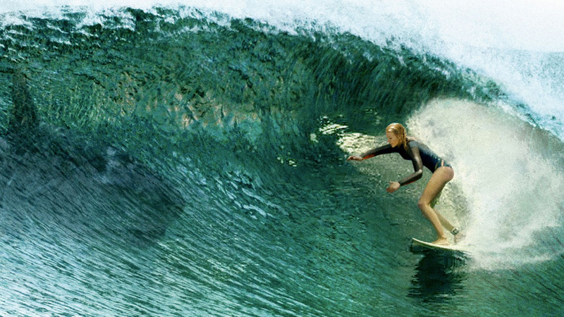 gAvRtVj9HtNcVuxCcE2xbzKeWoJ