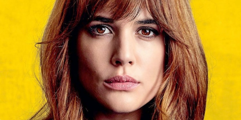 julieta-un-film-de-pedro-almodovar-critique