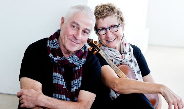 KurtagNEWNH1_700_415_c1