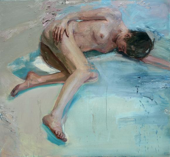 larger-Colin-Davidson-Night-Painting-4