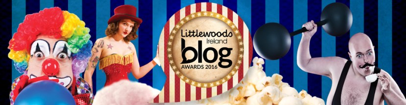 Littlewoods-Blog-Awards-2016-Openwater-Circus-Header