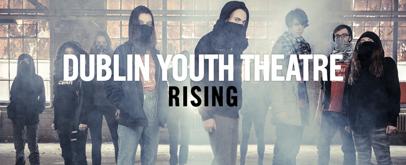 Peacock_DYT_WebImages_Event