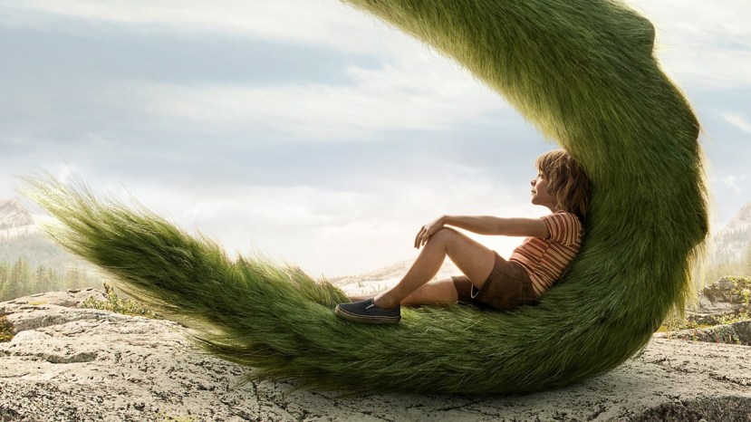 petesdragonthumbjpg-9d0e52_1280w