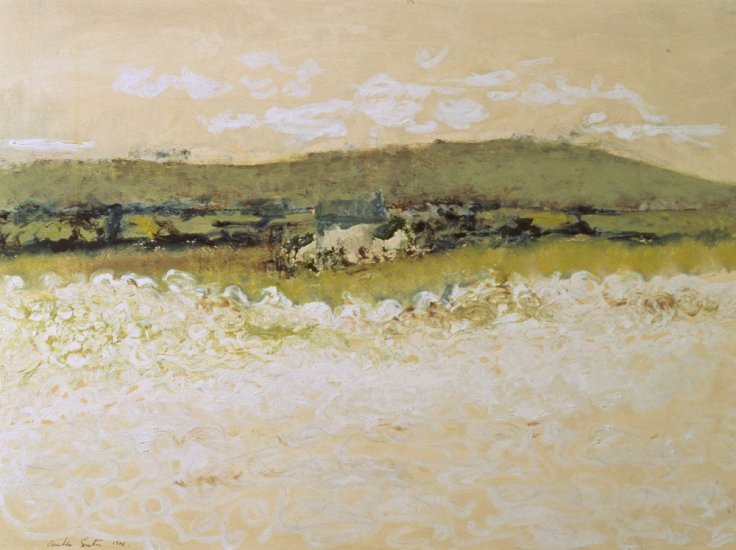 phoca_thumb_l_camille souter web