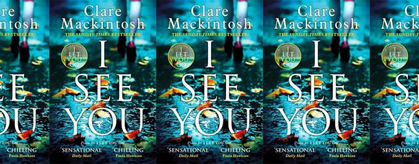 Review-I-See-You-by-Clare-Mackintosh