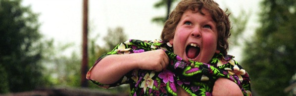 the goonies 3 598x195