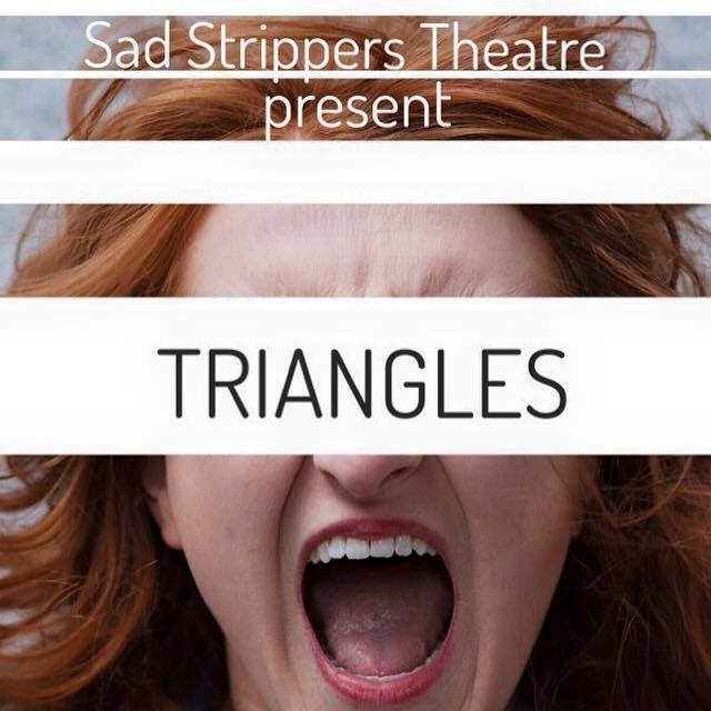 12805741_1762524903966994_2591159331679374969_n