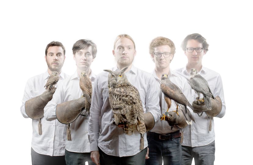 aerie-2016sehr-klein