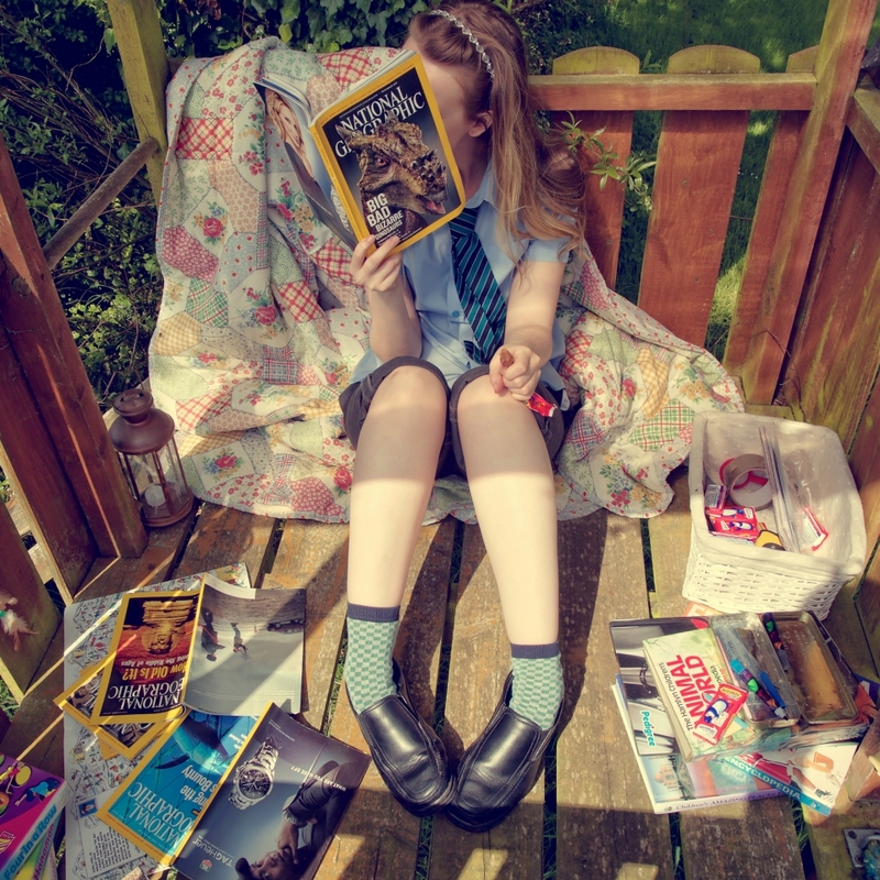 animalia_960_960_s_c1