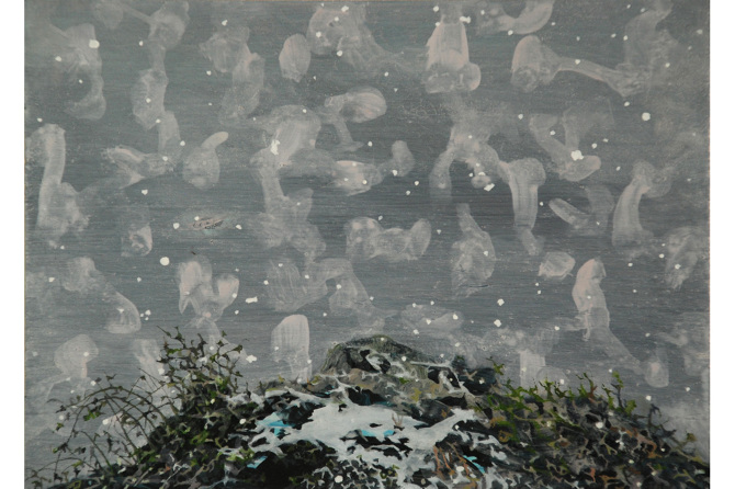 ann-quinn-the-place-where-i-stand-to-look-out-over-this-world-2016-oil-on-panel-_670