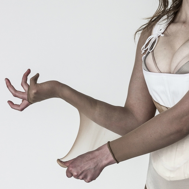 breaks_960_960_s_c1-001