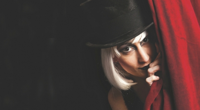 cabaret_960_960_s_c1