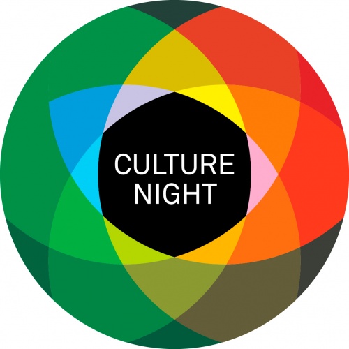 culture-night-2016-on-white