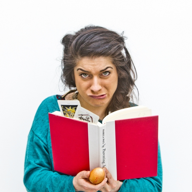 eggsistentialism_960_960_s_c1