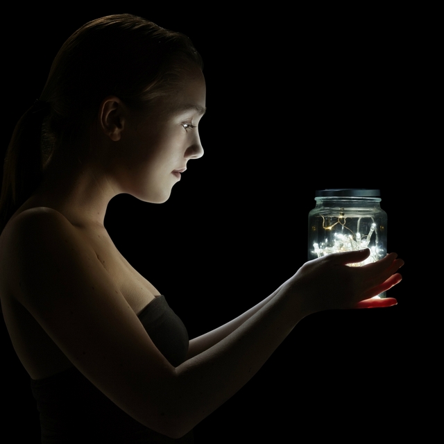 glowworm_960_960_s_c1-001