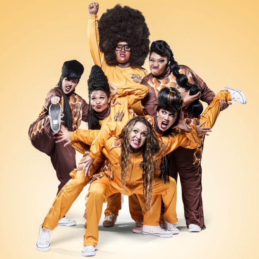 Hot_Brown_Honey_web_960_960_s_c1