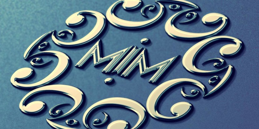 https _cdn.evbuc.com_images_22178196_158351196101_1_original