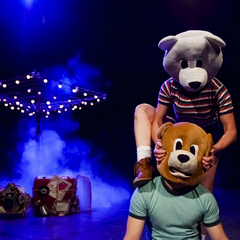 into_the_water_960_960_s_c1