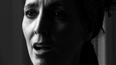 jaki_irvine_still_image_voice_high_res_480x270