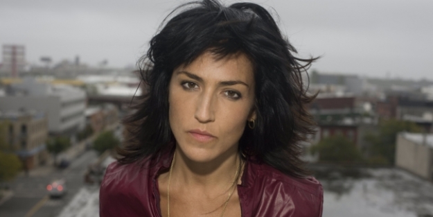 joanaspolicewoman-2011