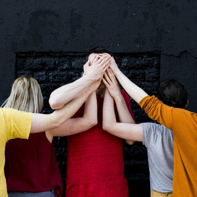 low_lying_960_960_s_c1