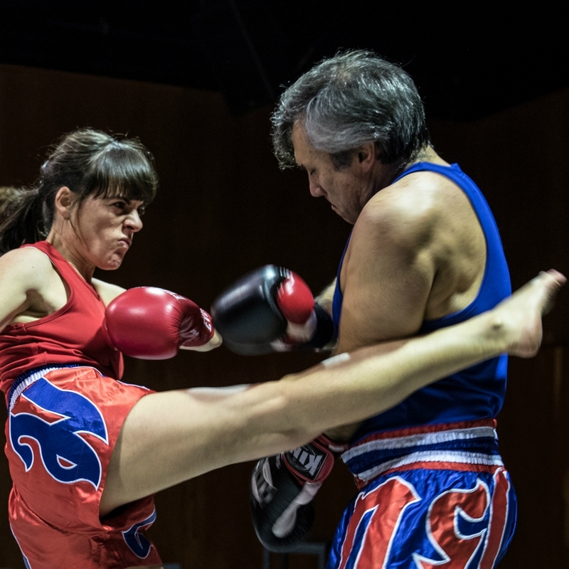 monday_for_web2_960_960_s_c1