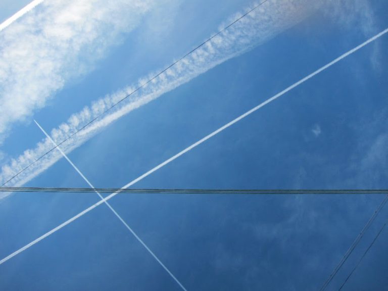 Nevan-Disguise-1-768x576