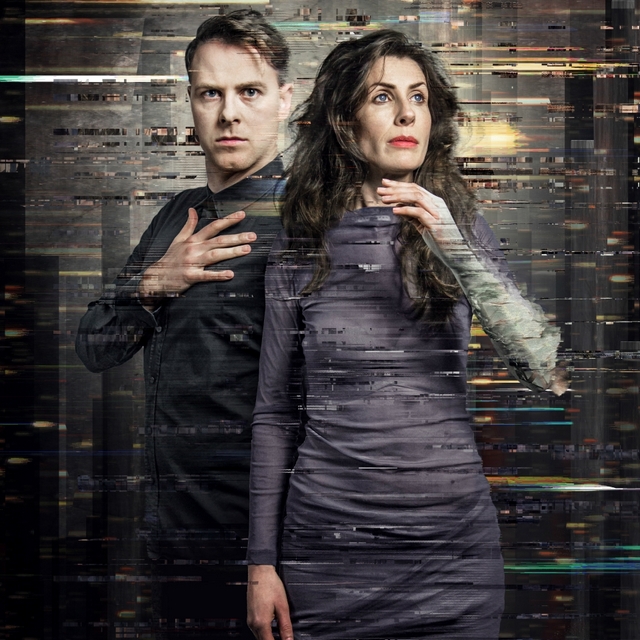 override_for_web_960_960_s_c1-001