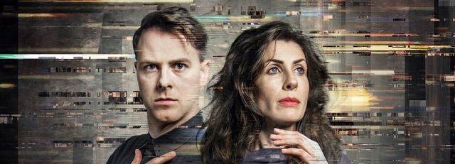 override_for_web_960_960_s_c1-002