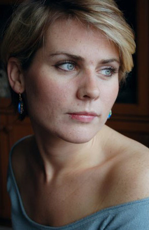 static1-squarespace-com