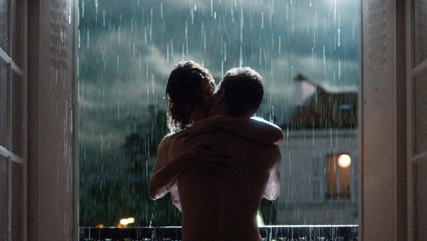 the-blue-room-balcony-620